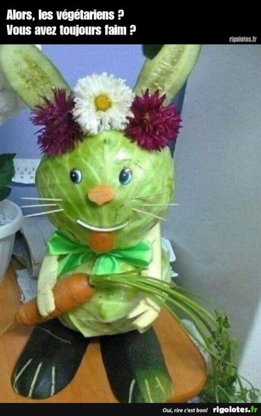 image.thumb.jpeg.4aec6b40d513e35e8e085435871adfb9.jpeg