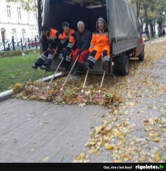 image.thumb.jpeg.5a8ff56a167deafaf23e1ced990d4c68.jpeg