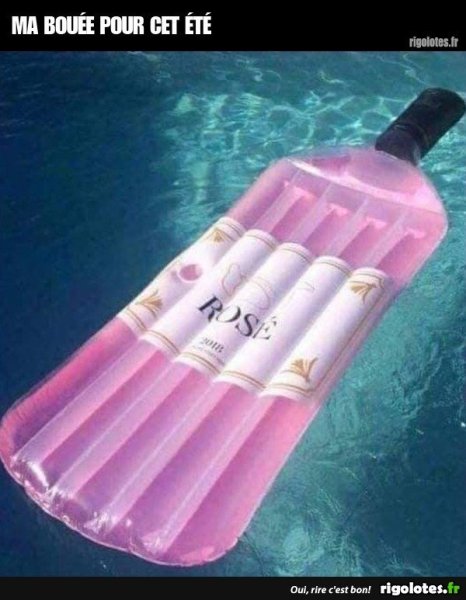 image.thumb.jpeg.75a437831994c9425f9362f99cdc0f2f.jpeg
