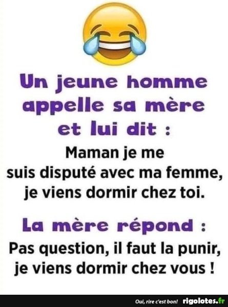 image.thumb.jpeg.94c5cc5efd87fca6bd47e565adf39243.jpeg