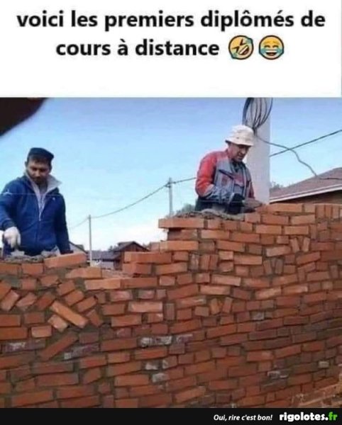 image.thumb.jpeg.a09dfe0cf0fc5f521bf17e5fea92cccc.jpeg