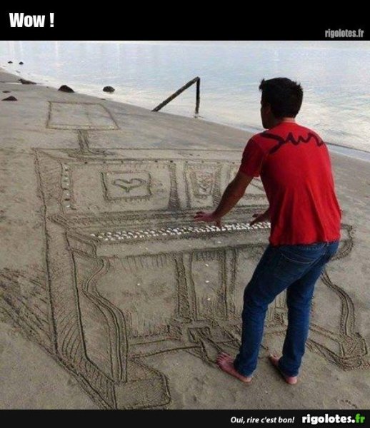 image.thumb.jpeg.b3f79fcedde511bdf5326ea5d19e4333.jpeg
