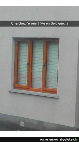 image.thumb.jpeg.b877fcaaa1e534b45a148863be7e0685.jpeg