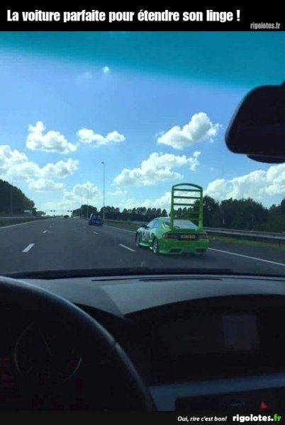 image.thumb.jpeg.c5e9346818835d0a269bb5816cf8b2d1.jpeg
