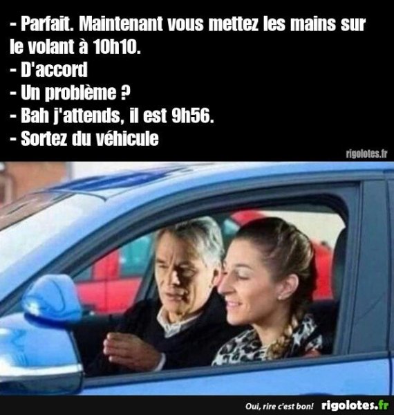 image.thumb.jpeg.cc47f1707096833d5b9efdd2345f757c.jpeg