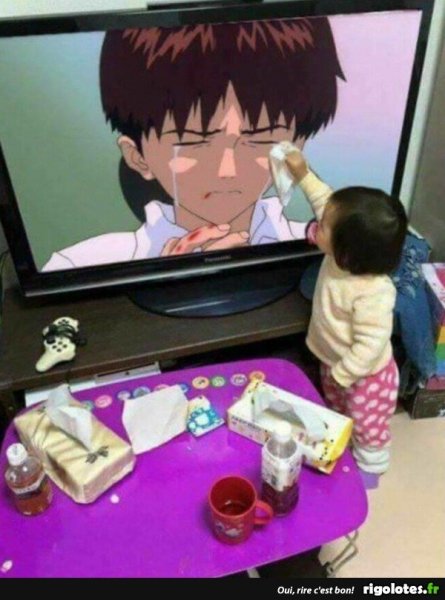 image.thumb.jpeg.d9b58c259b498efff5defd0f7c047702.jpeg
