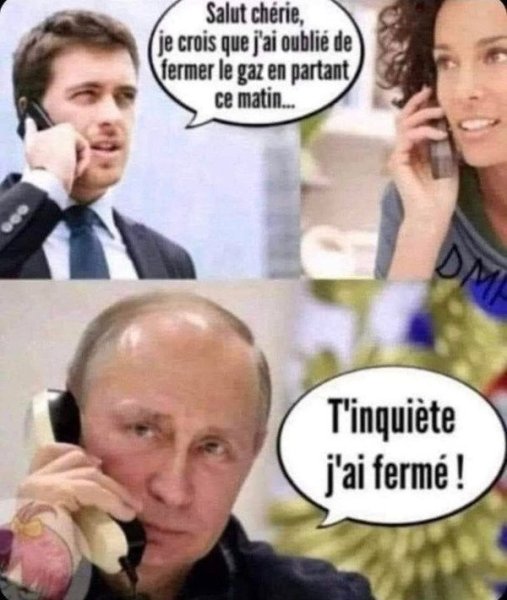 image.thumb.jpeg.ee639c85a1e319c12d083b34cf3af271.jpeg
