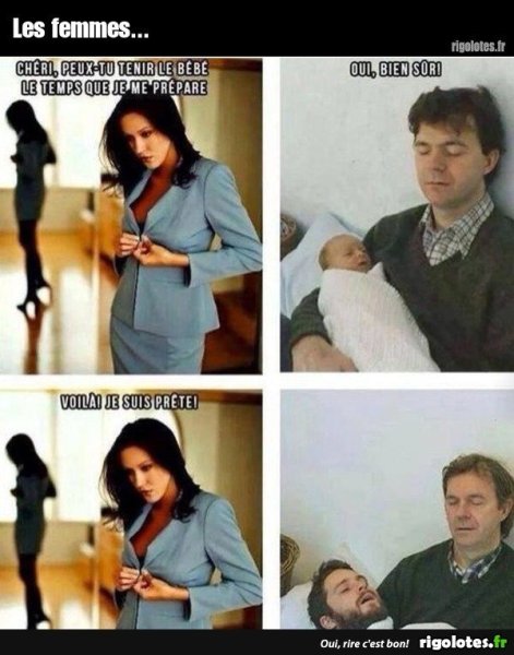 image.thumb.jpeg.fdce2e27bd5bfe47a4c3ce5cb241a9e7.jpeg
