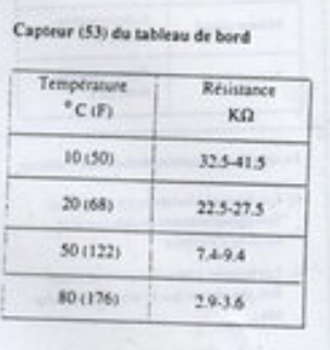 1956243455_Capturedecran2022-10-03a21_36_56.png.4caf5aabc06a2bf08c1f8f9a85639ce2.png