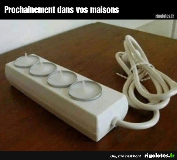 image.jpeg.1f7a2f32222692ae8819eda9c33b18f9.jpeg