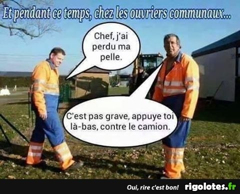 image.jpeg.59401bdfe38b22cc422064e78625946a.jpeg