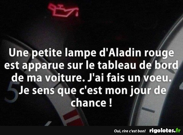 image.jpeg.70bfdfce8867f4a49adff8b6510dd70b.jpeg
