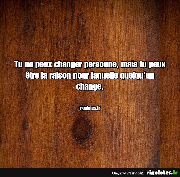 image.jpeg.7b9bdc72b84db95fd4cb58c4f037e721.jpeg