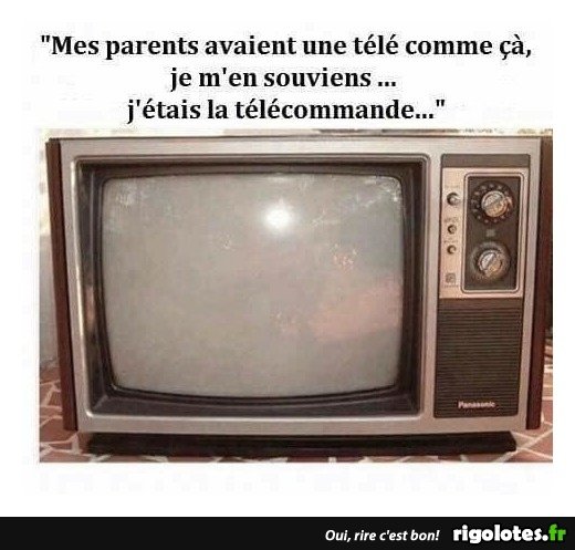 image.jpeg.8e2ebec6cf6a5c029afcb226e557c157.jpeg