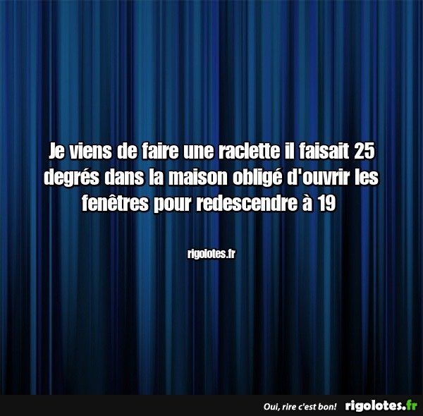 image.jpeg.9c4c8e7b6b66b16dabdacd77f5de1e0b.jpeg