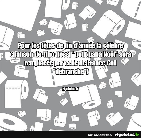 image.jpeg.a5faab1038f44d3ec1c747df909bd52a.jpeg