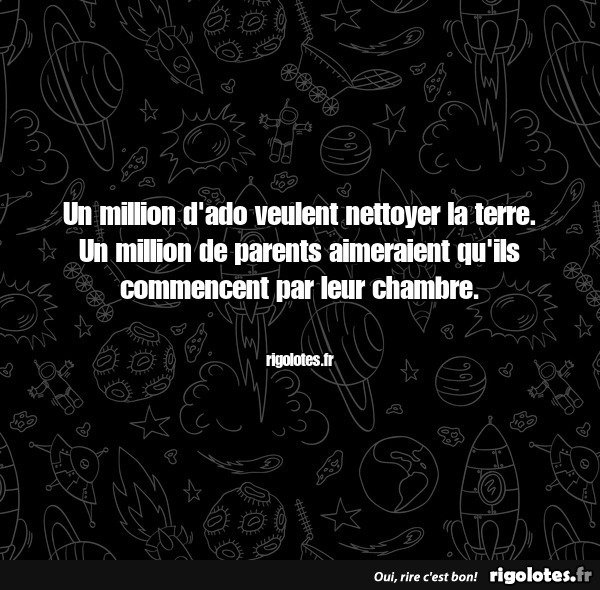 image.jpeg.b71d5052d8ff7b25a191cdd9d3022c0c.jpeg