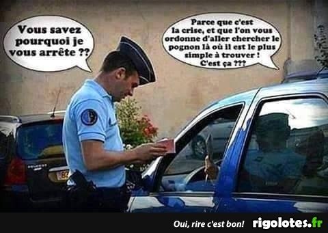 image.jpeg.cd056b77cca4d0f366d3e6f6e0621e1e.jpeg