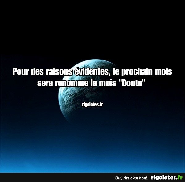 image.jpeg.de8a11cde549f03d2c88845eb29e9006.jpeg