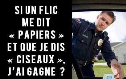 image.png.ec4230f2212cd81cdec6707cc74f0ae9.png