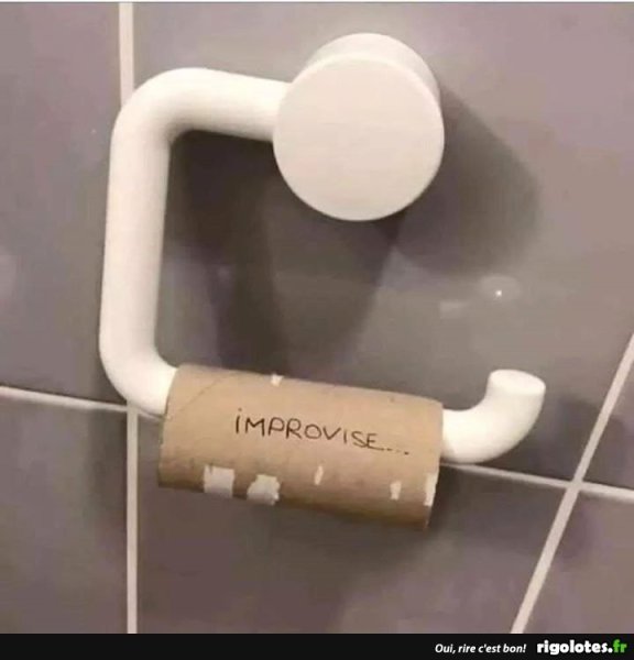image.thumb.jpeg.0854f371b0d76ba9a82fb9d11d72d646.jpeg