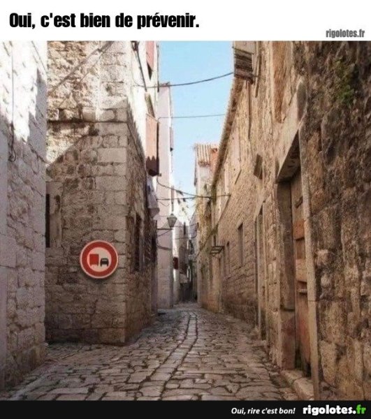 image.thumb.jpeg.0b6e896ec3f884866a512a907833c2b7.jpeg