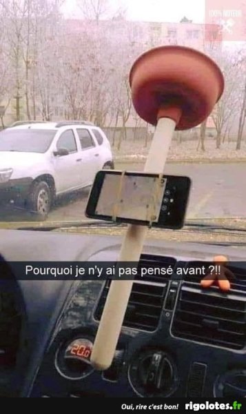 image.thumb.jpeg.15f8a6d93e2644c907b415d76b44e43f.jpeg
