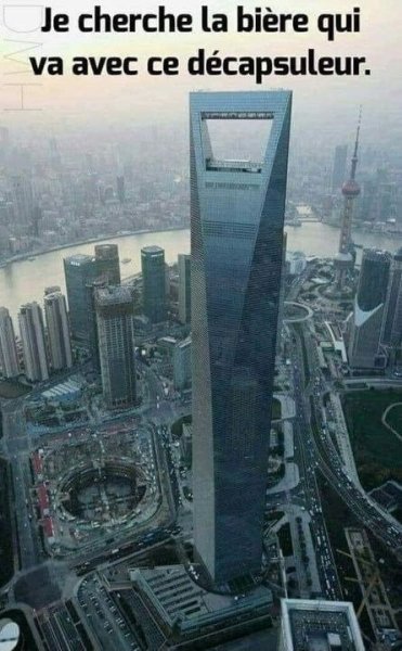image.thumb.jpeg.20ee0b3e7a33ca6242e503110019fe82.jpeg