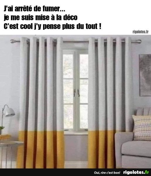 image.thumb.jpeg.792449b6fcf013befe31df5cc9eb42b5.jpeg
