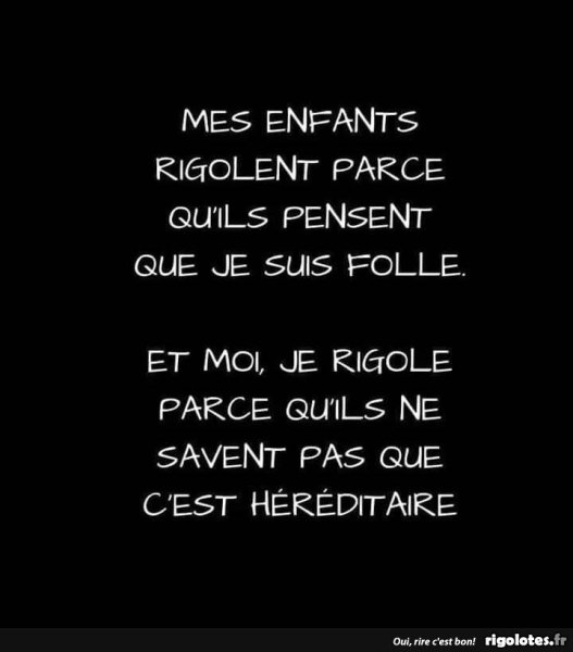 image.thumb.jpeg.847560670e7427b5665191a85afa20f1.jpeg