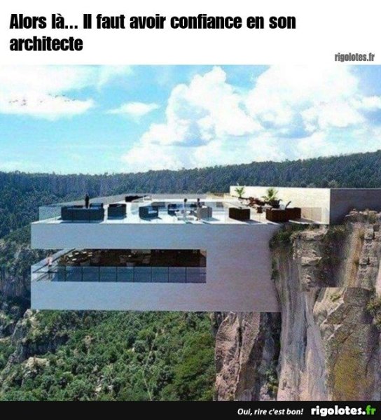 image.thumb.jpeg.8c05dd9e2632803af43f9f86c94378b8.jpeg