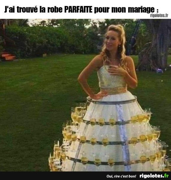 image.thumb.jpeg.ac710e014db0a364e3659e49ea7192fd.jpeg