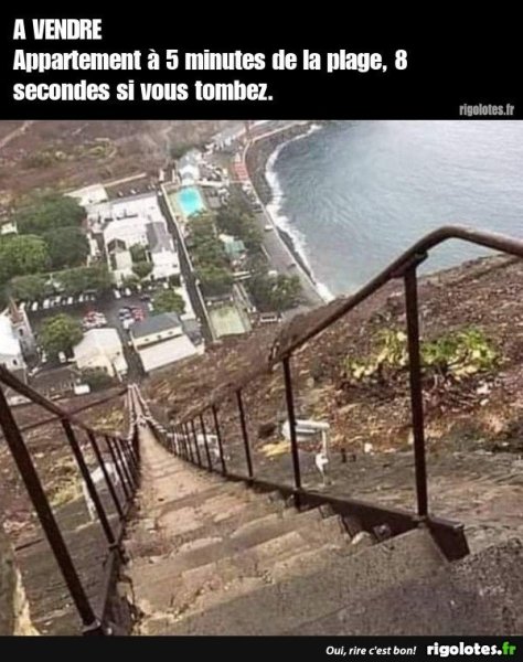image.thumb.jpeg.b003c19b9b1395d21cbe988795a493c4.jpeg