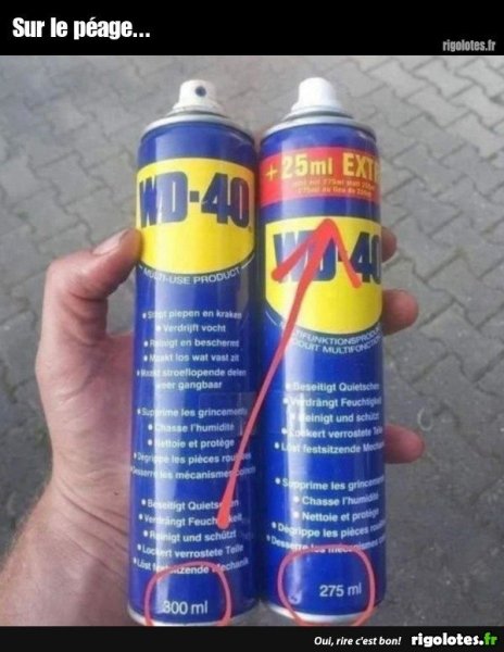 image.thumb.jpeg.d8fd2dd9fbe0b7af5a0ea66a1ab42559.jpeg