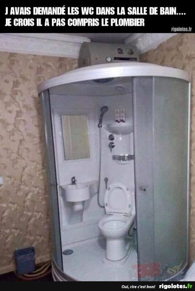 image.thumb.jpeg.dd993a1fcfb8991235fd1ef2236d1d34.jpeg