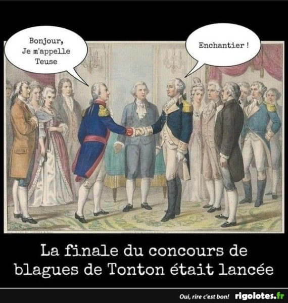 image.thumb.jpeg.e6ecf6c065a0faeeb9ca5a85de7d5e88.jpeg