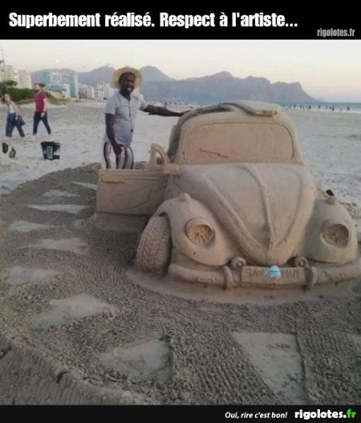 image.thumb.jpeg.f3999948822762753ea0abbd3ca2d285.jpeg