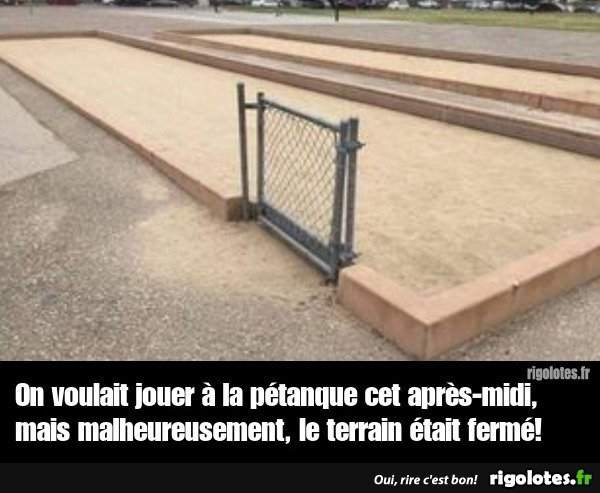 image.jpeg.021fb6f3428cc123b31fef48d3d66c56.jpeg