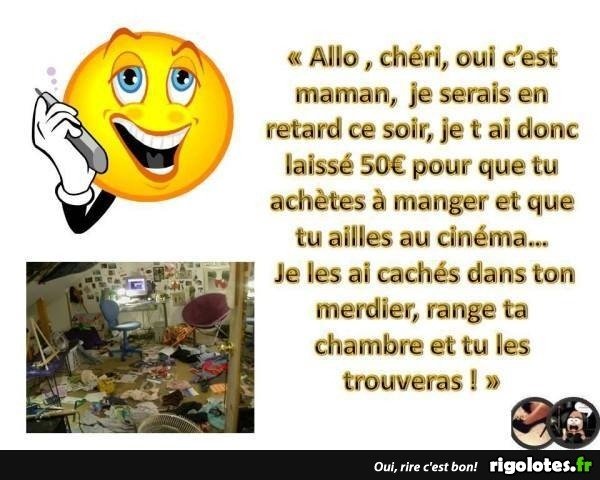 image.jpeg.03ee2b0fb2d34234c3ad03ccb3b10ca0.jpeg