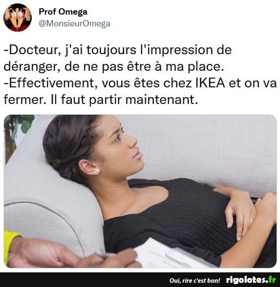 image.jpeg.5b7d644b7d588e54bf78fd44f0aa02df.jpeg