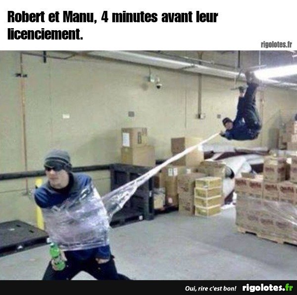 image.jpeg.6c40cc275049731f4e03e8af873e47ed.jpeg