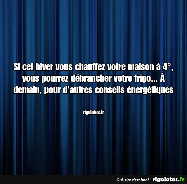 image.jpeg.77ab3fb8eeace85385454b607e3f29de.jpeg