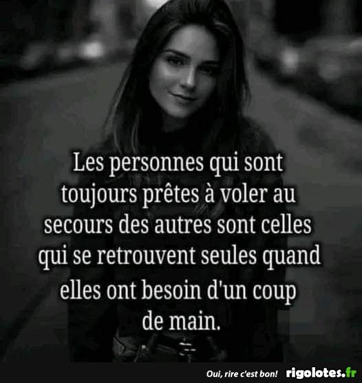 image.jpeg.78d1a714c52cd1ae4e682183e75653fa.jpeg