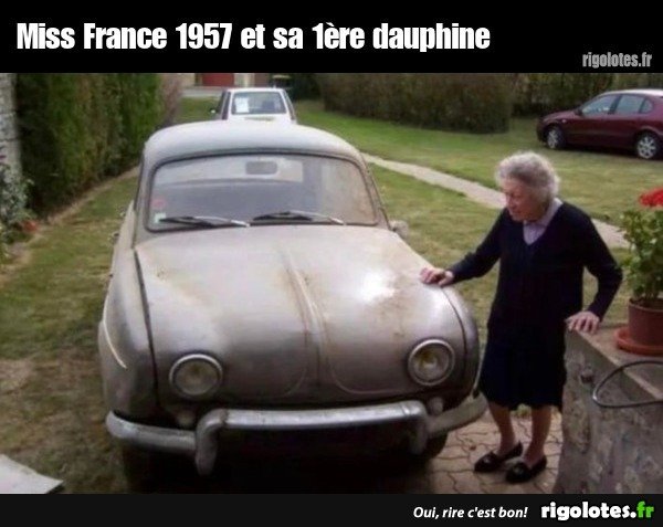 image.jpeg.79ce6c770f6993d39a203f9e8f09cc25.jpeg
