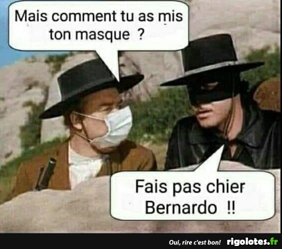 image.jpeg.8d13f5c17e80eea2255e120e214cba76.jpeg