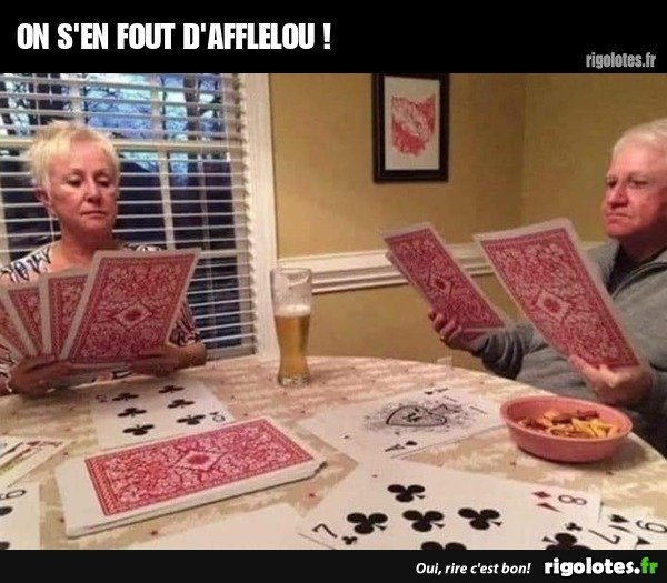image.jpeg.9bd9f4f093ea23d79fd6067515a32a2f.jpeg