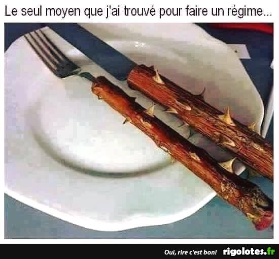 image.jpeg.ac5facdf14f8617c18d22906ff2c04ab.jpeg