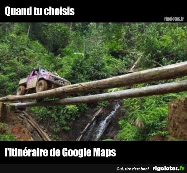 image.jpeg.b741402c996b491143bc1b40770e2f58.jpeg