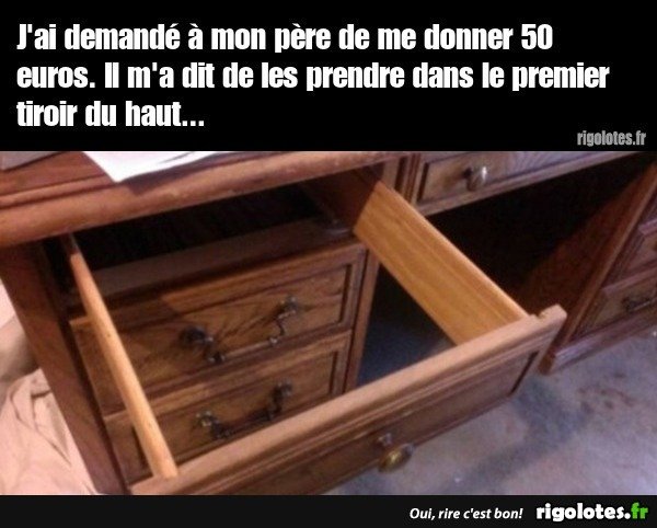 image.jpeg.b96dd3d49e8b965d61a58aabba2159d5.jpeg