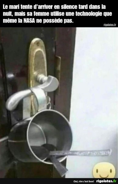 image.thumb.jpeg.0295bf774308b9737c0b2f3d1a82b4c2.jpeg